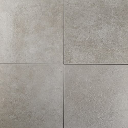 MBI Geoceramica  60x60x4 cm dijon commarin