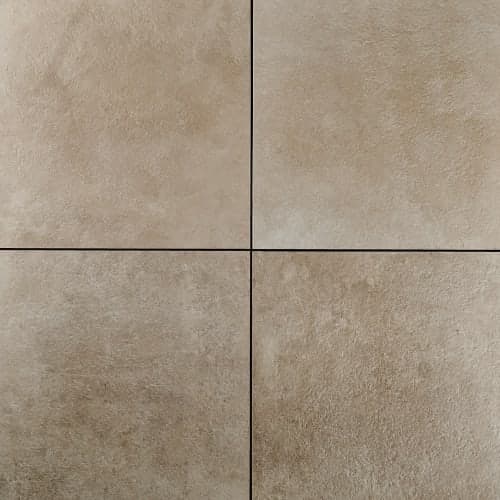 MBI Geoceramica  60x60x4 cm dijon rochepot