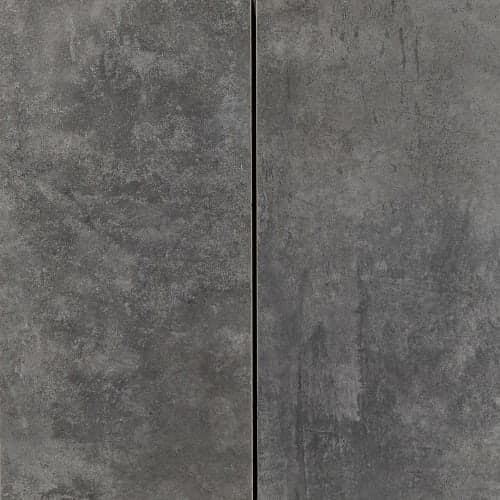 MBI Geoceramica 60x30x6 cm 2drive ambiente antraciet