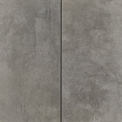 MBI Geoceramica 60x30x6 cm 2drive ambiente greige