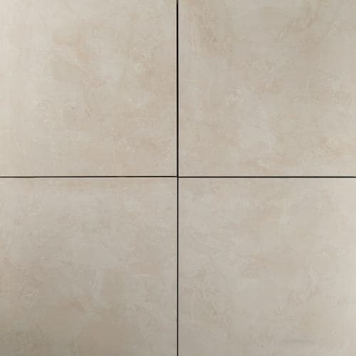 terras & trends Baltramica 60x60x4 cm essence beige (Uitlopend)