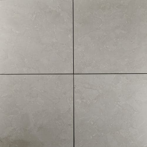 terras & trends Baltramica 60x60x4 cm essence grey (Uitlopend)