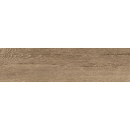 Solostone 20x80x3 cm timber dark