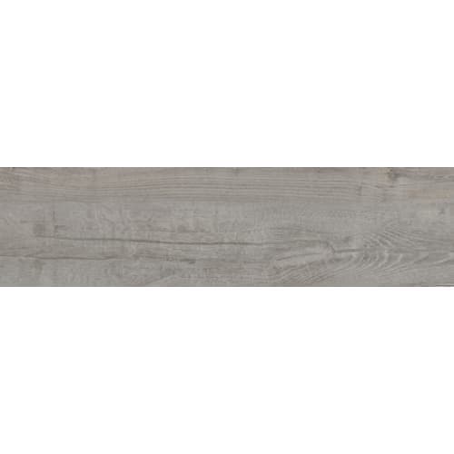Solostone 20x80x3 cm timber light