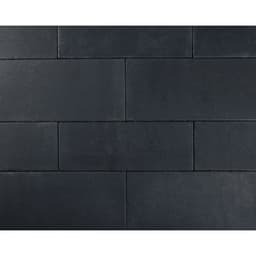 Soft Comfort 20x5x7 cm nero 1