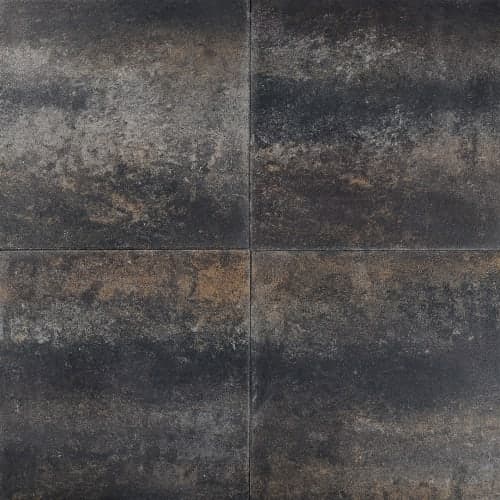 Soft Comfort 30x60x4 cm giallo