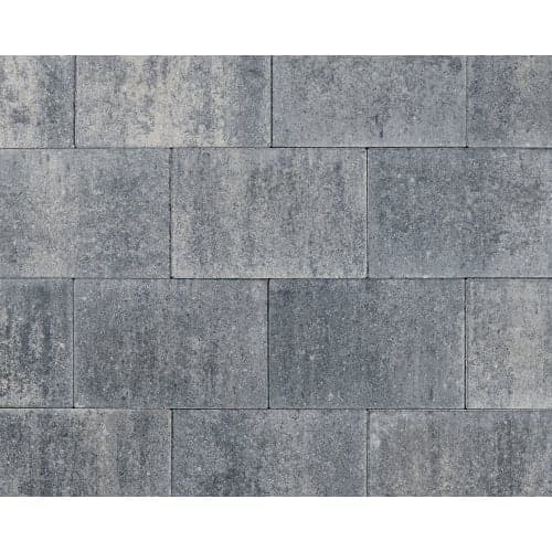 Soft Comfort wildverband grezzo