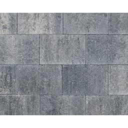 Soft Comfort wildverband grezzo 1