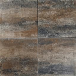 Soft Comfort 30x60x4 cm misto 1