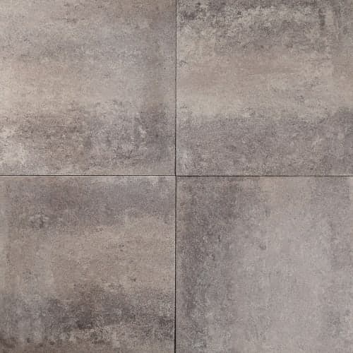 Soft Comfort 20x5x7 cm ivory