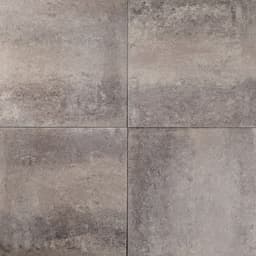 Soft Comfort 20x5x7 cm ivory 1