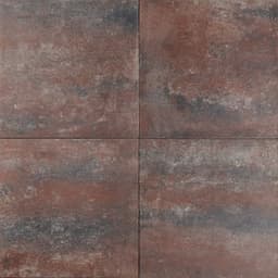 Soft Comfort 30x60x4 cm violetto 1