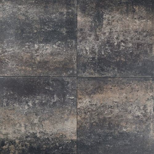 Soft Comfort 60x60x4 cm icey blue