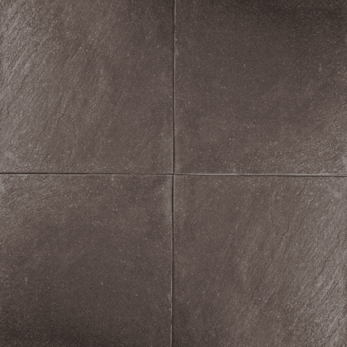 Cosmopolitan 60x60x4 cm austin