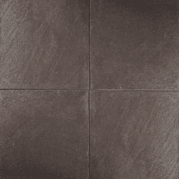 Cosmopolitan 60x60x4 cm austin 1