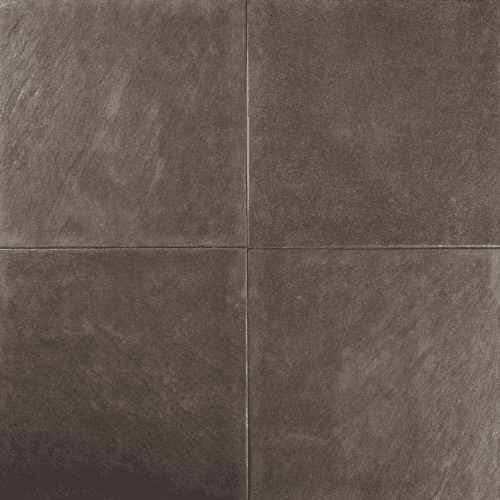 Cosmopolitan 60x60x4 cm boston