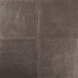 Cosmopolitan 60x60x4 cm boston 1