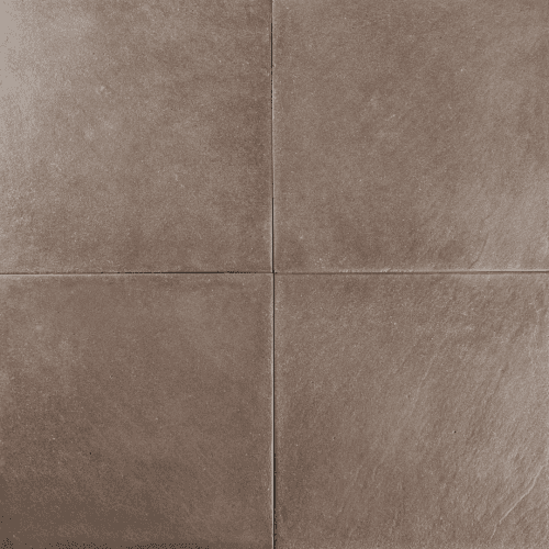 Cosmopolitan 60x60x4 cm chicago