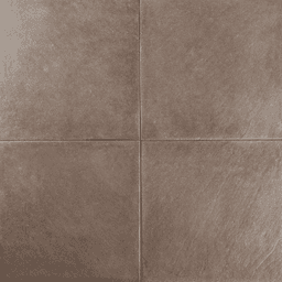 Cosmopolitan 60x60x4 cm chicago 1