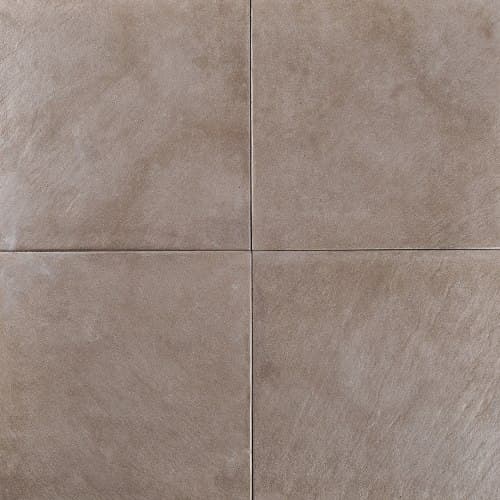 Cosmopolitan 60x60x4 cm durham