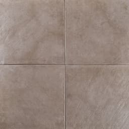 Cosmopolitan 60x60x4 cm durham 1