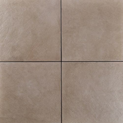 Cosmopolitan 60x60x4 cm denver