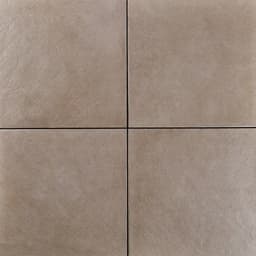 Cosmopolitan 60x60x4 cm denver 1