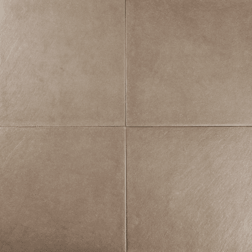 Cosmopolitan 60x60x4 cm memphis