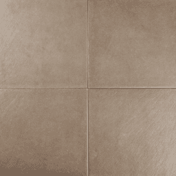 Cosmopolitan 60x60x4 cm memphis 1