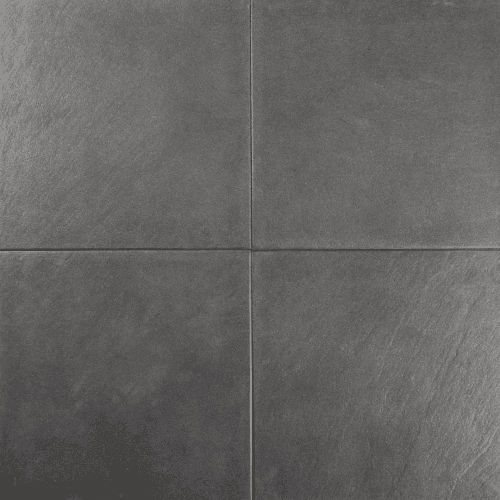 Cosmopolitan 60x60x4 cm miami