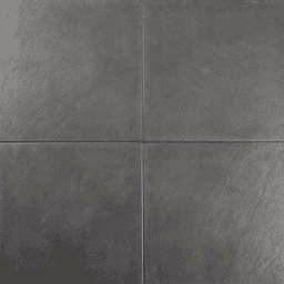 Cosmopolitan 60x60x4 cm miami 1