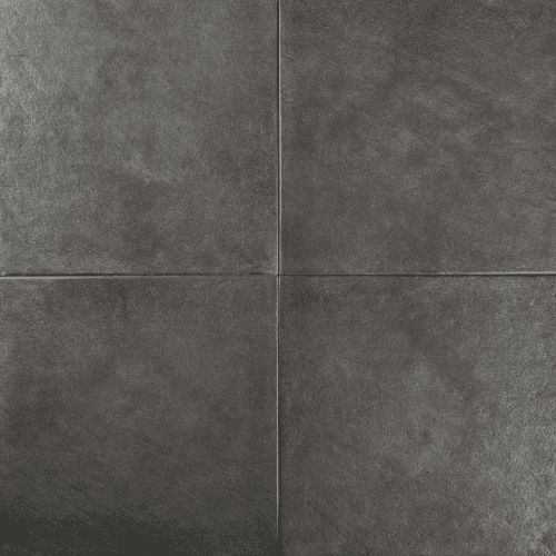 Cosmopolitan 60x60x4 cm phoenix