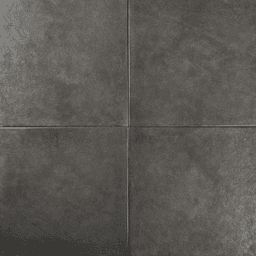 Cosmopolitan 60x60x4 cm phoenix 1