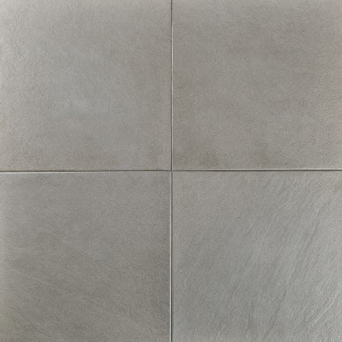 Cosmopolitan 60x60x4 cm reno