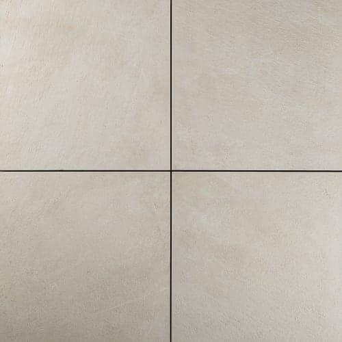 MBI Geoceramica  60x60x4 cm motley monterey