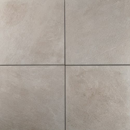MBI Geoceramica  60x60x4 cm motley wembley