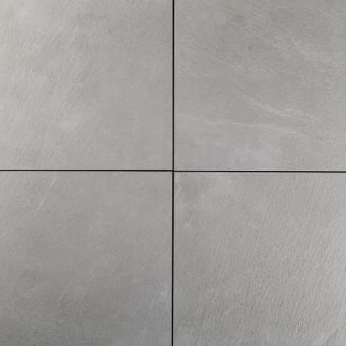 MBI Geoceramica  60x60x4 cm motley woodstock