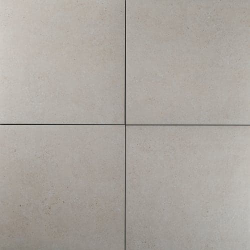 terras & trends keramiektegel Luxury 60x60x3 cm Cannery
