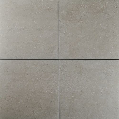 terras & trends keramiektegel Luxury 60x60x3 cm Las Vegas