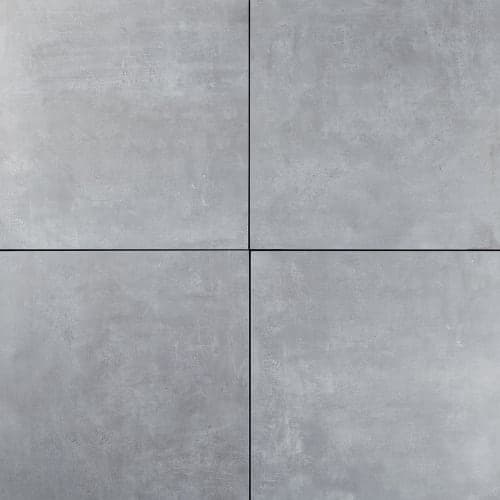 terras & trends keramiektegel Luxury 60x60x3 cm Lombard