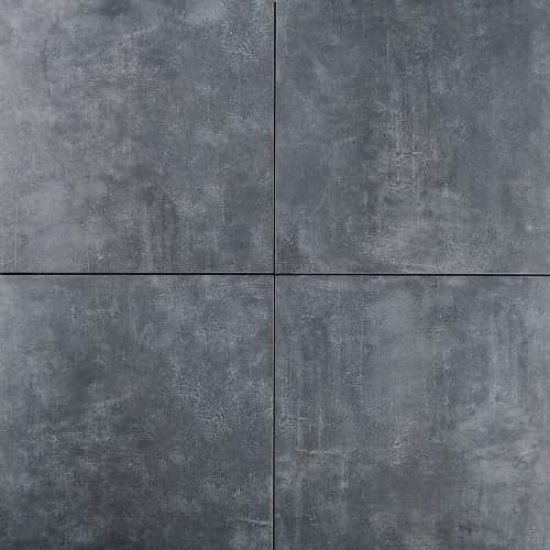 terras & trends keramiektegel Luxury 60x60x3 cm Bourbon