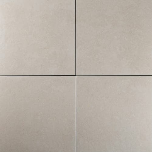 terras & trends keramiektegel Luxury 60x60x3 cm Ocean