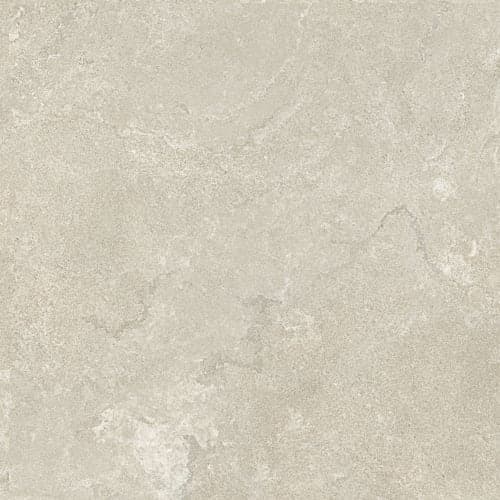 Piet Boon outdoor 90x90x3 cm coast beige