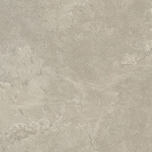 Piet Boon outdoor 90x90x3 cm coast taupe