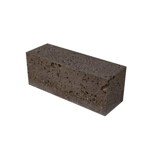 Schellevis Oudhollandse dikformaat 21x7x8 cm taupe type s