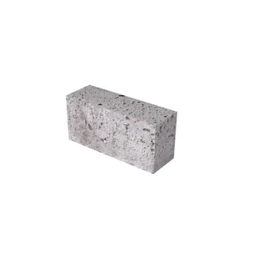 Schellevis Oudhollandse dikformaat 21x7x8 cm grijs type s