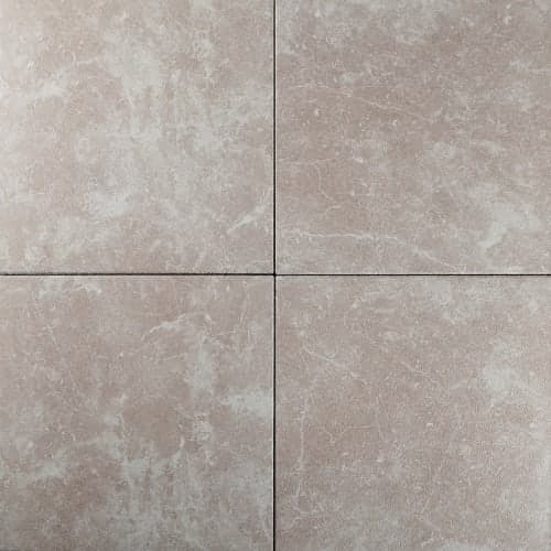 MBI GeoProArte Grand Palace 60x60x4 cm Cream   (Uitlopend)