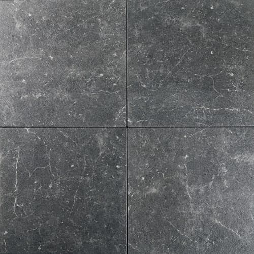 MBI GeoProArte Grand Palace 60x60x4 cm Dark   (Uitlopend)