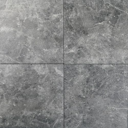 MBI GeoProArte Grand Palace 60x60x4 cm Grey   (Uitlopend)
