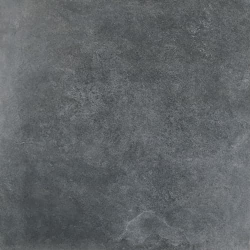 MBI Keramiek 1cm 100x100x1 cm mundo antra